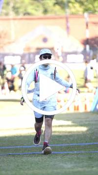 BIB:  <button type="button" onclick="openModal(26565700)" class="btn btn-primary btn-sm float-right" data-toggle="modal" data-target=".modal-high-quality">
                <i class="fa fa-download"></i> Download
                </button>